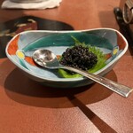 五代目 野田岩 - 