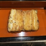 五代目 野田岩 - 