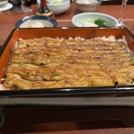 五代目 野田岩 - 