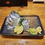 大衆酒場 スシスミビ - 