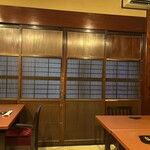 五代目 野田岩 - 