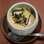 五代目 野田岩 - 