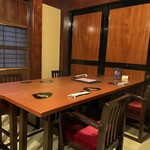 五代目 野田岩 - 