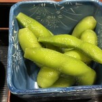 五代目 野田岩 - 