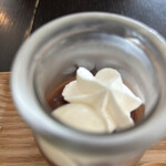 海鮮島豚 和食のぶ - 