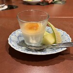 五代目 野田岩 - 