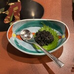 五代目 野田岩 - 