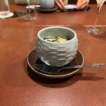 五代目 野田岩 - 