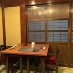 五代目 野田岩 - 