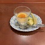 五代目 野田岩 - 