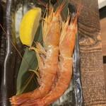 蟹と海鮮と銘酒 蟹一心 - 