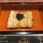 五代目 野田岩 - 