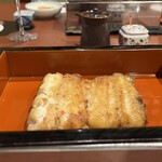 五代目 野田岩 - 