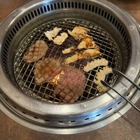 大昌園 佐賀兵庫店 - 