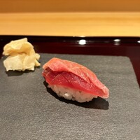 かくきゅう - 