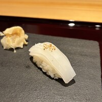かくきゅう - 