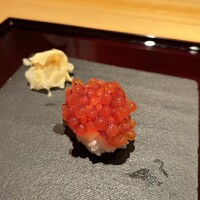 かくきゅう - 
