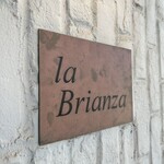 La Brianza - 