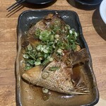 広島県民酒場 - 