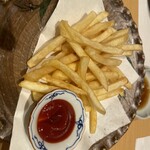 寿司と炉端 あっぱれ - 