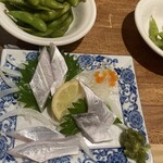 広島県民酒場 - 