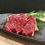 焼肉つむぎ - 