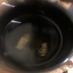 広島県民酒場 - 