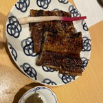 寿司と炉端 あっぱれ - 