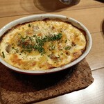 天火屋まきび - 