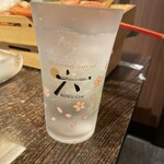 蟹と海鮮と銘酒 蟹一心 - 