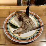 天火屋まきび - 