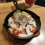 天火屋まきび - 