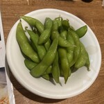 広島県民酒場 - 