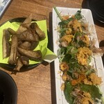 広島県民酒場 - 