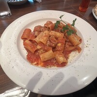 Serafina NEW YORK さいたま新都心店 - 