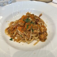 La Brianza - 
