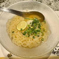 肉の匠 将泰庵  船橋本店 - 