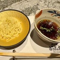 肉の匠 将泰庵  船橋本店 - 
