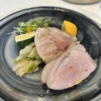 La Brianza - 