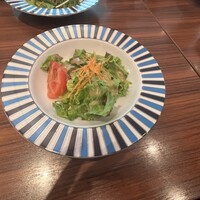 Serafina NEW YORK さいたま新都心店 - 