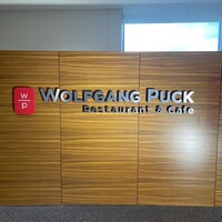 ウルフギャング・パック カフェ 愛知芸術文化センター店 - 