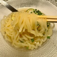 肉の匠 将泰庵  船橋本店 - 