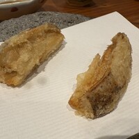 天ぷらnuu nuu - 