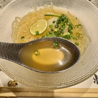 肉の匠 将泰庵  船橋本店 - 