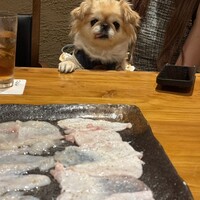 ふぐ料理 うめい - 