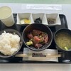 紀宝町ウミガメ公園お食事＆喫茶コーナー