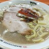 ラーメン凪 大宮東口店