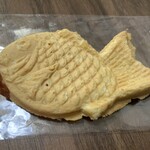 米乃家 - 料理写真: