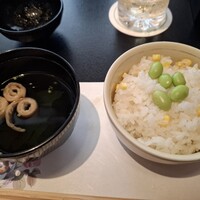 月亭 町田店 - 