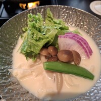 月亭 町田店 - 